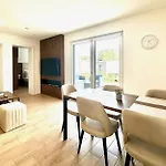 Schwarzwald Tiny House Village 3*