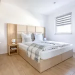 Schwarzwald Tiny House Village 3* Löffingen