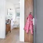 Aparthotel Schwarzwald Tiny House Village 3*