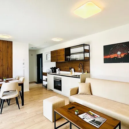 Tiny House Village Loeffingen