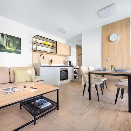 Schwarzwald Tiny House Village 3* Löffingen