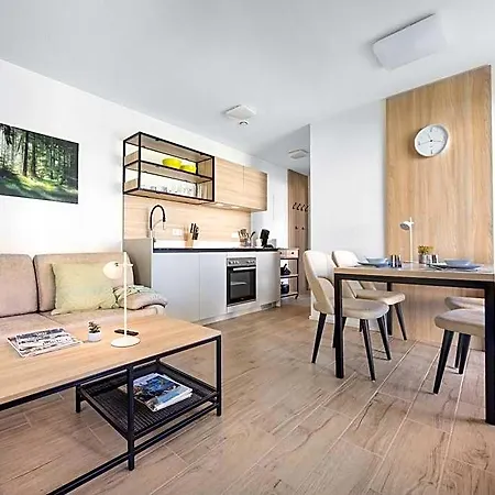 Schwarzwald Tiny House Village Ξενοδοχείο με διαμερίσματα Löffingen